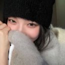 로하 이미지