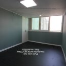 지에스25 가좌벽산 이미지