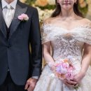 카페위유 | 본식 두번째 후기) 헤라플레르 본식부케 후기 with위위위유웨딩카페 부케체험단