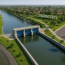 (주)아시아중공업 이미지