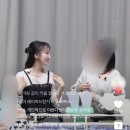 신용산역 2번 출구 | 신용산역 메이크업 청담샵 촬영헤어메이크업 후기