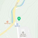 백문장여관 이미지