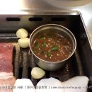 칠삭 Daum카페