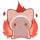 김동권 독 트레이닝센터 이미지