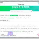 버럭PC까페 | 블로그 비공개 조치 해제 신청방법과 성공후기