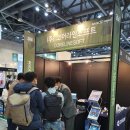 에이엠메디칼 이미지