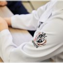 삼양한의원 이미지