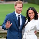 독립-16-01 이미지