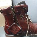 <b>XTM</b> JOHNDOE 라이딩부츠 팝니다