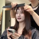 아이디헤어 과천점 | 과천미용실 머릿결까지 살아난 아이디헤어 후기