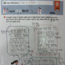 책나무 독서논술 글쓰기 활동 | 책나무 갈매산마루점