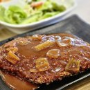 CU모다아울렛 대구점 | 대구 달서구 맛집 한식 직장인 점심으로 인기 많은 신영웅청국장해물뚝배기 성서모다아울렛점