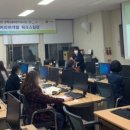 남부여성발전센터 이미지