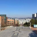 단국대학교 경영대학원 | 직장병행 대학원 석사과정 후기 [입학과정, 학교생활, 수업, 석사논문 준비]