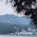 통영바다52유스호스텔