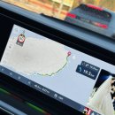 서월화 | 제주 종달리 숙소 “서월화” 제주감성숙소 제주도 독채펜션 제주 야외자쿠지 펜션