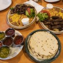 산타페모텔 이미지