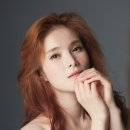 거미