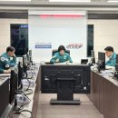 대설 이미지