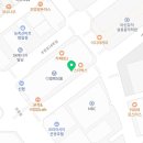 지에스25동일타워점 이미지