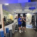 메콩짐24 태화동 24시 헬스장 이미지