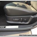 석전동330 이미지