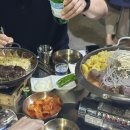 스윗컨츄리 이미지