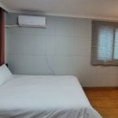 스테이 230 이미지