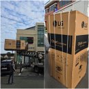 세화리경로당 이미지