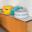 브라운도트 창원북면점 이미지