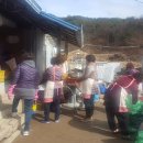 드림정비 이미지