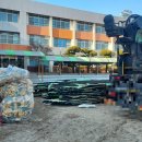 비움리싸이클링 이미지