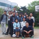 경성나루 이미지