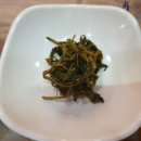 울릉도식당 이미지