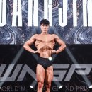 라이프짐 안중점 이미지