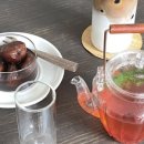 연화카페 이미지