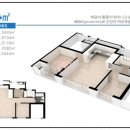 혜림건설㈜ 이미지