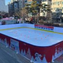 (주)링크인터내셔널 이미지