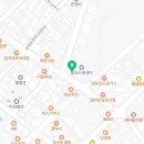 빌통박스 앤 델리 이미지