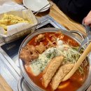 청년다방춘천CGV점