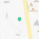 여주-0153 네이버블로그