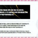 연아한의원 네이버블로그