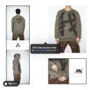 XNADUWORKS 1주년 파티