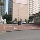 소사로126번길 이미지