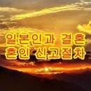 누리 번역 행정사사무소 이미지
