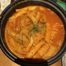 야당역 1번출구(남측) | 야당역술집 야당역맛집 파주술집 14종의 맥주와 라볶이, 포테이토피자 후기 롱타임노씨 야당점