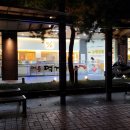 판타스틱 코인노래연습장 가산디지털단지역점 이미지