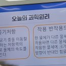 잼이랩