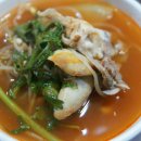 용왕회집 이미지