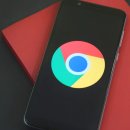 Google, Android 시스템 WebView 업데이트로 Gmail, Chrome 충돌 문제 수정 이미지